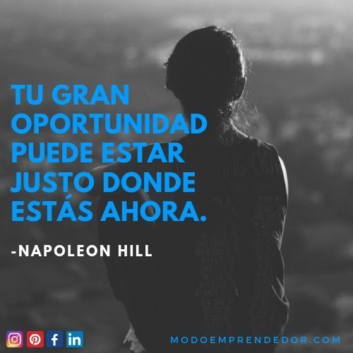 frases inspiradoras 61