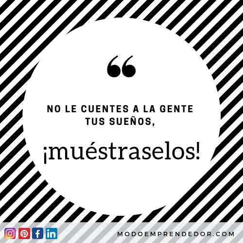 frases inspiradoras 62