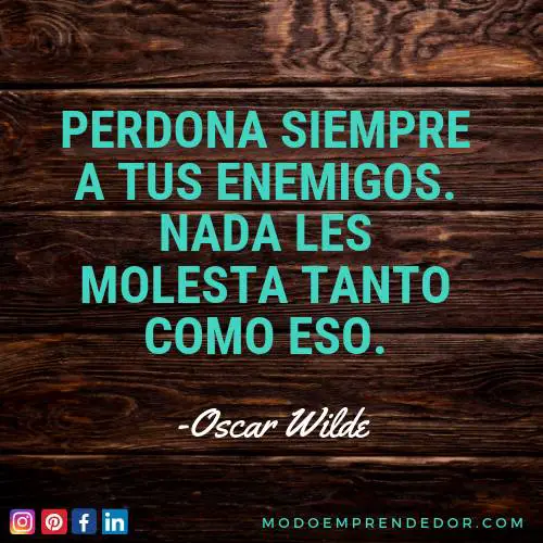 frases inspiradoras 72