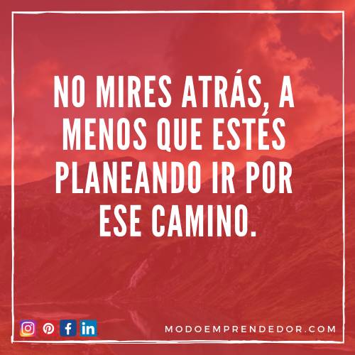 frases inspiradoras 92