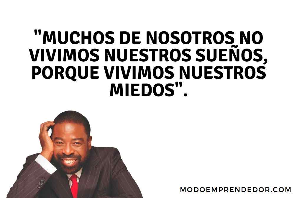 frases motivadoras