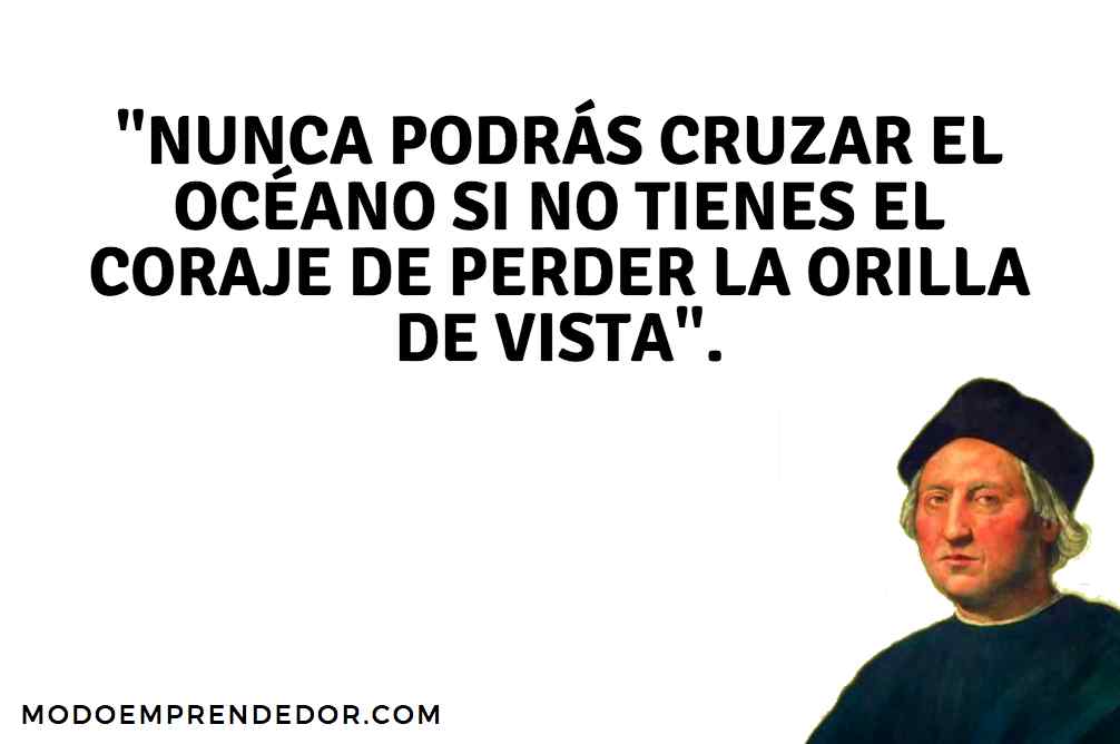 frases motivadoras 81