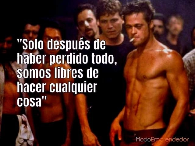 frases-motivadoras-de-peliculas-1