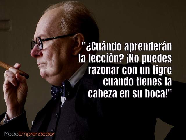 frases-motivadoras-de-peliculas-10