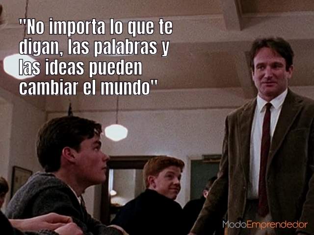 frases-motivadoras-de-peliculas-20