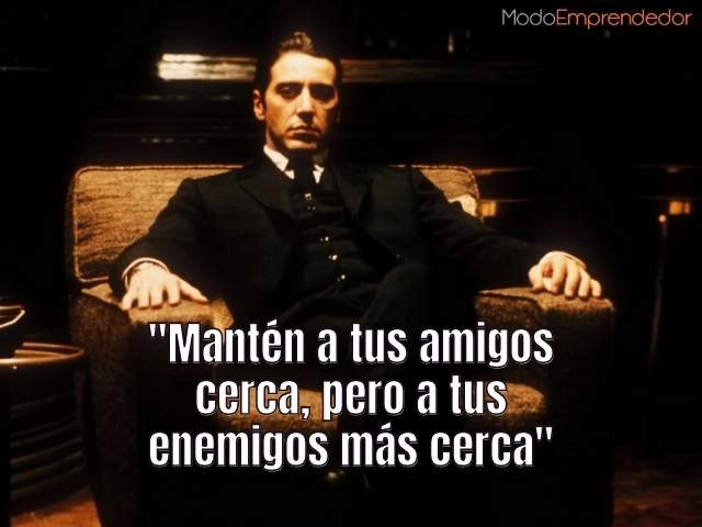 frases-motivadoras-de-peliculas-30