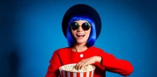 80 frases motivadoras de películas para seguir adelante y crecer frases motivadoras de películas