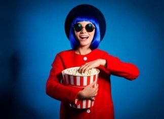 80 frases motivadoras de películas para seguir adelante y crecer frases motivadoras de películas