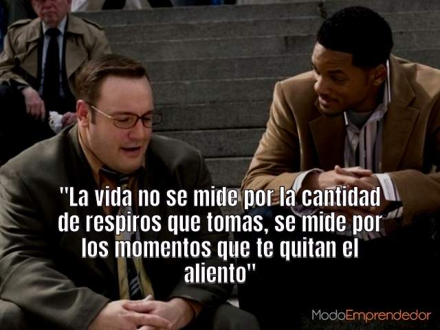 frases-motivadoras-de-peliculas-40