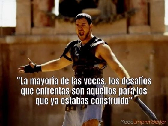 Cuántas Películas Hay De Misión Imposible