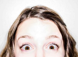 7 Increíbles frases para inspirar al soñador que llevas dentro. frases para inspirar