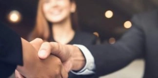 G20: camino a la consolidación fiscal g20