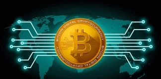 Increíbles formas para ganar dinero con bitcoin. Cómo ganar dinero con bitcoin