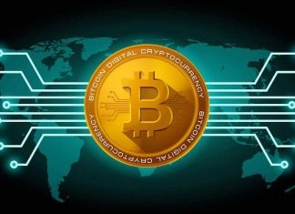 Increíbles formas para ganar dinero con bitcoin. Cómo ganar dinero con bitcoin