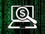 ganar dinero en internet
