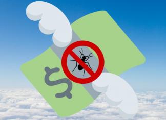 5 maneras para identificar y evitar los gastos hormiga. gastos hormiga