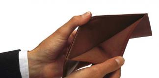 13 gastos innecesarios que acaban tu dinero e impiden ahorrar gastos innecesarios