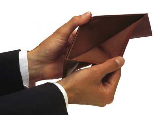 13 gastos innecesarios que acaban tu dinero e impiden ahorrar gastos innecesarios