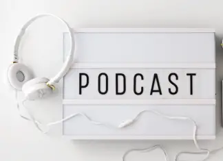 ¿Generar ingresos a través de un podcast es posible? generar ingresos a través de un podcast
