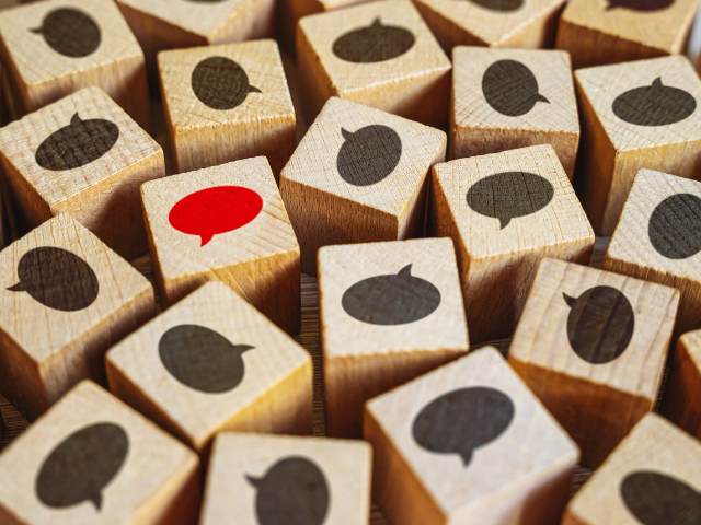 habilidades-para-tener-exito-en-el-mundo-digital-2