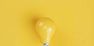 20 habilidades para tener éxito en el mundo digital habilidades para tener exito en el mundo digital