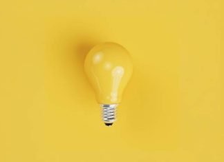 20 habilidades para tener éxito en el mundo digital habilidades para tener exito en el mundo digital