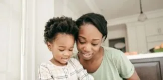 13 hábitos de pobreza que enseñas a tus hijos sin darte cuenta hábitos de pobreza