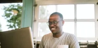 25 hábitos para empezar un negocio. ¿Cuáles de estos tienes? hábitos para empezar un negocio