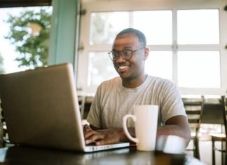 25 hábitos para empezar un negocio. ¿Cuáles de estos tienes? hábitos para empezar un negocio