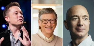 4 hábitos para mantenerte increíblemente productivo. 4 hábitos para mantenerte increíblemente productivo.