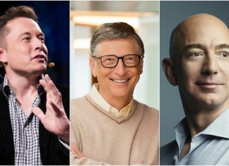 4 hábitos para mantenerte increíblemente productivo. 4 hábitos para mantenerte increíblemente productivo.