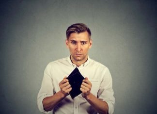 6 hábitos que empobrecen cada día más (Aprende cómo evitarlos) hábitos que empobrecen cada día más