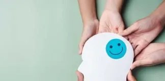 3 hábitos que nuestro cerebro ama. ¿Tú los tienes? hábitos que nuestro cerebro ama