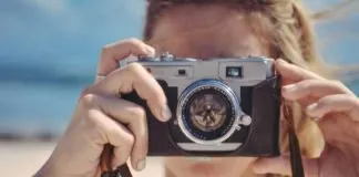 Cómo hacer de tu hobby un trabajo para vivir. (4 estrategias) hacer de tu hobby un trabajo