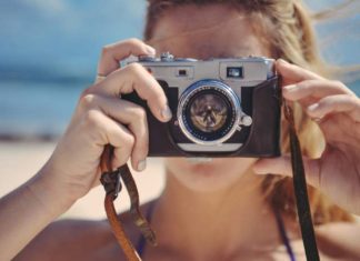 Cómo hacer de tu hobby un trabajo para vivir. (4 estrategias) hacer de tu hobby un trabajo