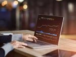 hacer-dinero-con-inversiones-de-1.000-dólares-2