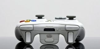 Cómo ganar dinero jugando videojuegos. (5 métodos) Cómo ganar dinero jugando videojuegos
