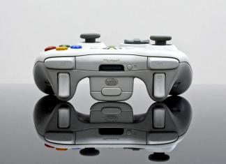 Cómo ganar dinero jugando videojuegos. (5 métodos) Cómo ganar dinero jugando videojuegos