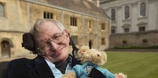 Cómo saber si soy inteligente según estudios científicos. eres más inteligente