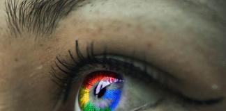 21 herramientas de google para crecer tu negocio. herramientas de google