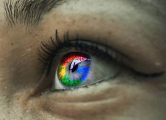 21 herramientas de google para crecer tu negocio. herramientas de google