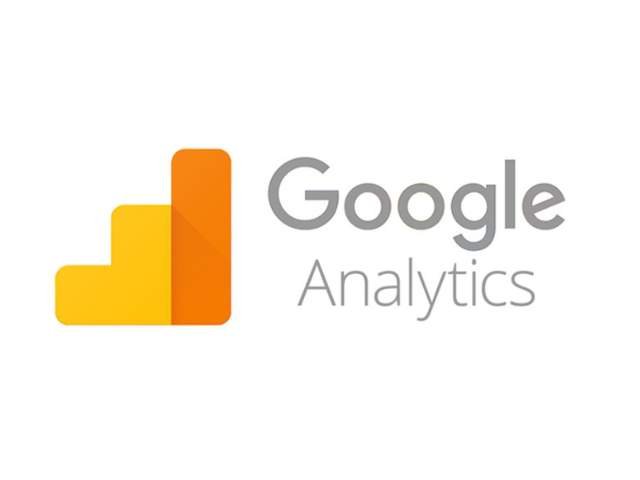 herramientas de google - GAnalytics1