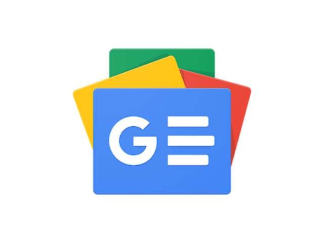 herramientas de google - GN 1