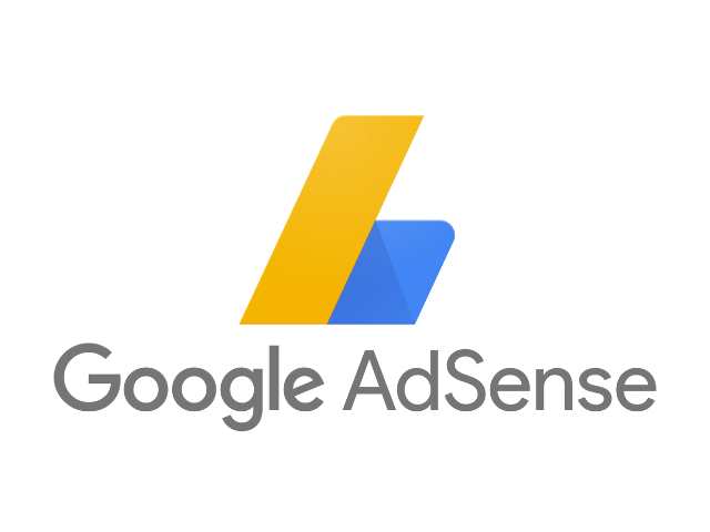 herramientas de google -Gadsense1