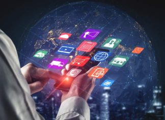 Herramientas esenciales para el éxito de su negocio en Internet herramientas negocio en internet