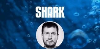 La historia de Alexander Torrenegra: De soñador a tiburón. historia de Alexander Torrenegra