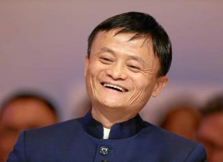 De fracaso en fracaso: Conoce la historia de Jack Ma. historia de Jack Ma