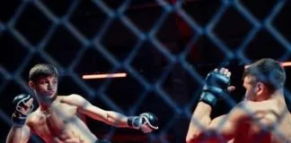 Historia de la UFC: El ascenso de un imperio deportivo historia de la UFC
