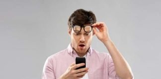 Conoce la Historia de OnlyFans, qué es y lo que ha conseguido. historia de onlyfans