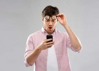 Conoce la Historia de OnlyFans, qué es y lo que ha conseguido. historia de onlyfans